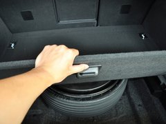 2013款 40 TFSI quattro 技术型 5座