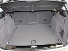 2013款 40 TFSI quattro 技术型 5座