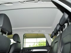 2013款 40 TFSI quattro 技术型 5座