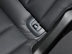 2013款 40 TFSI quattro 技术型 5座