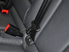 2013款 40 TFSI quattro 技术型 5座