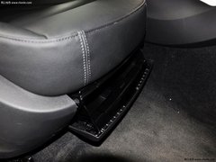 2013款 40 TFSI quattro 技术型 5座