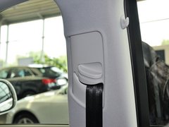 2013款 40 TFSI quattro 技术型 5座