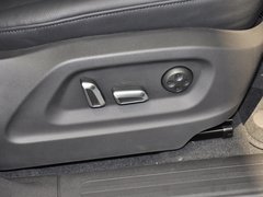 2013款 40 TFSI quattro 技术型 5座