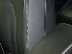2013款 40 TFSI quattro 技术型 5座