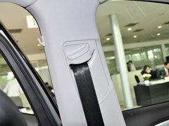 2013款 40 TFSI quattro 技术型 5座