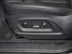 2013款 40 TFSI quattro 技术型 5座