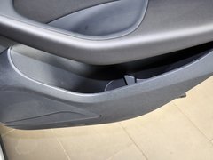 2013款 40 TFSI quattro 技术型 5座