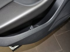 2013款 40 TFSI quattro 技术型 5座