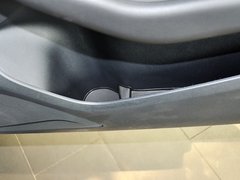 2013款 40 TFSI quattro 技术型 5座