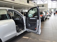 2013款 40 TFSI quattro 技术型 5座