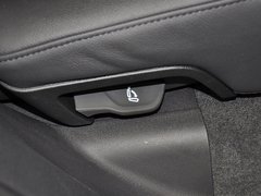 2013款 40 TFSI quattro 技术型 5座