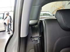 2013款 40 TFSI quattro 技术型 5座