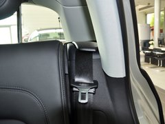 2013款 40 TFSI quattro 技术型 5座