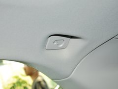 2013款 40 TFSI quattro 技术型 5座