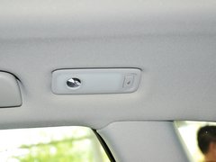 2013款 40 TFSI quattro 技术型 5座