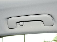 2013款 40 TFSI quattro 技术型 5座