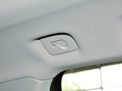 2013款 40 TFSI quattro 技术型 5座