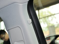 2013款 40 TFSI quattro 技术型 5座