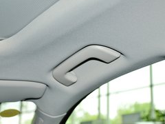 2013款 40 TFSI quattro 技术型 5座