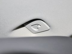 2013款 40 TFSI quattro 技术型 5座