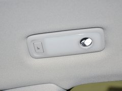 2013款 40 TFSI quattro 技术型 5座