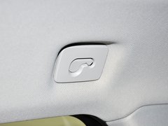 2013款 40 TFSI quattro 技术型 5座