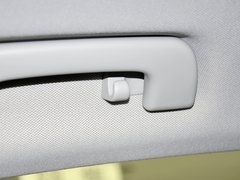 2013款 40 TFSI quattro 技术型 5座