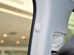 2013款 40 TFSI quattro 技术型 5座