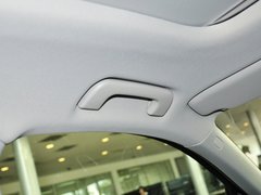 2013款 40 TFSI quattro 技术型 5座