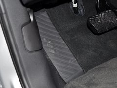 2013款 40 TFSI quattro 技术型 5座