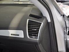2013款 40 TFSI quattro 技术型 5座