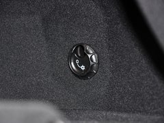 2013款 40 TFSI quattro 技术型 5座