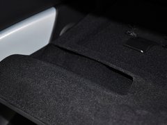 2013款 40 TFSI quattro 技术型 5座