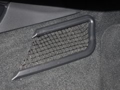 2013款 40 TFSI quattro 技术型 5座