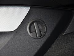 2013款 40 TFSI quattro 技术型 5座