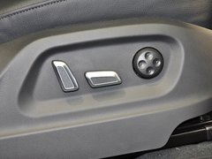 2013款 40 TFSI quattro 技术型 5座