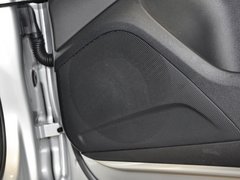 2013款 40 TFSI quattro 技术型 5座