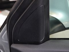 2013款 40 TFSI quattro 技术型 5座