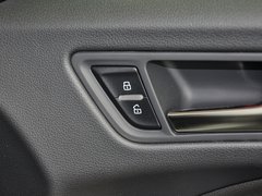 2013款 40 TFSI quattro 技术型 5座