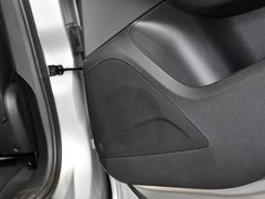 2013款 40 TFSI quattro 技术型 5座