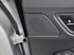 2013款 40 TFSI quattro 技术型 5座