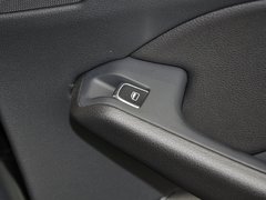 2013款 40 TFSI quattro 技术型 5座