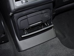 2013款 40 TFSI quattro 技术型 5座