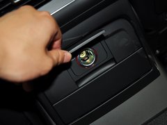 2013款 40 TFSI quattro 技术型 5座