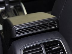 2013款 40 TFSI quattro 技术型 5座