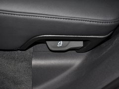2013款 40 TFSI quattro 技术型 5座