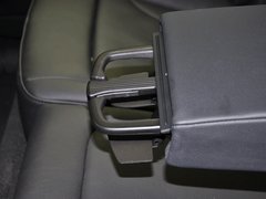 2013款 40 TFSI quattro 技术型 5座