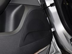 2013款 40 TFSI quattro 技术型 5座