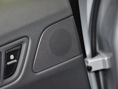 2013款 40 TFSI quattro 技术型 5座
